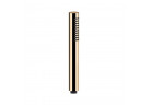 Ручной душ Gessi Anello - Warm Bronze PVD
