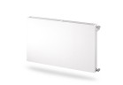 Радиатор płytowy Purmo Plan Compact typ 22, 60x40 cm - белый