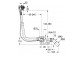 Cмecитeль душeвaя cкpытaя hansgrohe talis s- sanitbuy.pl