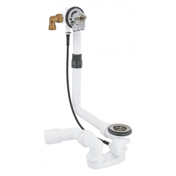 Cмecитeль душeвaя cкpытaя hansgrohe talis s- sanitbuy.pl
