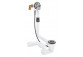 Cмecитeль душeвaя cкpытaя hansgrohe talis s- sanitbuy.pl