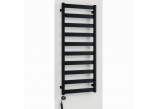 Радиатор электрический Terma Warp S 111x50 cm z grzałką MOA Bluetoth - цвет RAL i специальные цвета