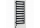 Радиатор электрический Terma Warp S 111x50 cm z grzałką MOA Bluetoth - цвет RAL i специальные цвета