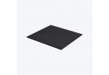 Поддон kompozytowy Excellent Lavano, 120x90cm, белый