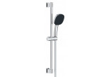 Набор Grohe Vitalio Comfort 110 штанга душевым, 3 strumienie - хром