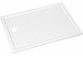Сифон Deante Easy Clean, dla brodzików o odpływie 90mm, хром