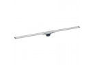Rynna zbiorcza Geberit CleanLine20, длина 150 cm для линейного трапа - нержавеющая сталь szczotkowana