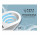Раковина WC подвесной EMPORIA NOX 1.1, 53x36 cm, bezrantowa, system spłukiwania wirowego AquaTwist, с крышкой с микролифтом slim