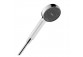 Душевая головка Hansgrohe Pulsify 105 1jet, 1-режимная, хром