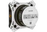 Набор основной Axor iBox Universal 2