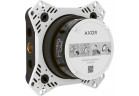 Набор основной Axor iBox Universal 2