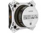 Монтажный элемент Axor iBox Universal 