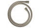 Душевой шланг Hansgrohe 1,25m хром 