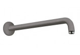 Hansgrohe Raindance Select S, ручной душ 120 3jet EcoSmart, бронзовое напыление