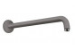 Hansgrohe Raindance Select S, ручной душ 120 3jet EcoSmart, бронзовое напыление
