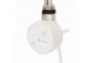 Нагреватель Terma MOA Blue с нагревательным элементом, мощность 600 W - белая