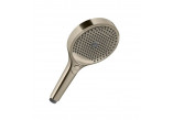 Верхний душ Hansgrohe Raindance E 30 cm квадратная с держателем ściennym хром- sanitbuy.pl