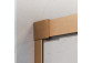 Двери wnękowe 160cm x 200.5cm правые стекло бесцветное хром Radaway Idea DWJ- sanitbuy.pl