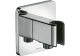Держатель porter Hansgrohe Urquiola 