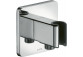 Держатель porter Hansgrohe Urquiola 