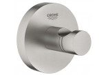 Крючок na płaszcz банный Grohe Essentials- sanitbuy.pl