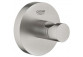 Крючок na płaszcz банный Grohe Essentials- sanitbuy.pl