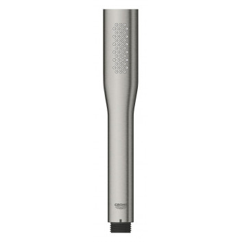 Душ ręczny Grohe Euphoria Cosmopolitan dł. 216 mm, jednostrumieniowy - brushed warm sunset