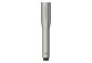Душ ręczny Grohe Euphoria Cosmopolitan dł. 216 mm, jednostrumieniowy - brushed warm sunset