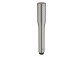 Душ ręczny Grohe Euphoria Cosmopolitan dł. 216 mm, jednostrumieniowy - brushed warm sunset