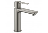 Смеситель для раковины Grohe Lineare 3 отверстия DN15, хром - sanitbuy.pl