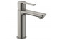Смеситель для раковины Grohe Lineare 3 отверстия DN15, хром - sanitbuy.pl