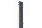 Радиатор Terma Rolo Hanger 180x9,5 cm (1 szereg wieszaków) - цвет RAL i специальные цвета