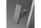 Душевая кабина Radaway Modo X I 120, przejrzysta, 1180x2000mm