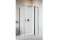 Душевая кабина Radaway Modo X I 120, przejrzysta, 1180x2000mm