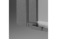 Душевая кабина Radaway Modo X I 120, przejrzysta, 1180x2000mm