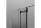 Душевая кабина Radaway Modo X I 120, przejrzysta, 1180x2000mm