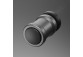 Душевая кабина Radaway Modo X I 120, przejrzysta, 1180x2000mm