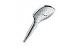 Hansgrohe Raindance Select E ручной душ, хром 