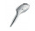 Hansgrohe Raindance Select E ручной душ, хром 