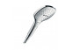 Hansgrohe Raindance Select E ручной душ, хром 