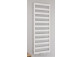 Радиатор dekoracyjny Oltens Stang 150x20,5 cm - чёрный мат.