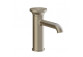 Смеситель для раковины Gessi Origini, напольный, высота 172mm, клапан automatyczny, хром