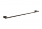 Туалетный ёршик Gessi Habito Accessories, подвесная - Finox Brushed Nickel