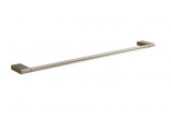 Туалетный ёршик Gessi Habito Accessories, подвесная - Finox Brushed Nickel