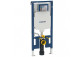 Стеллаж Geberit Duofix, Sigma 8 cm, do WC, H114