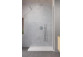 Душевая кабина Radaway Modo X II 110, przejrzysta, 1085-1095x2000mm