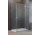 Боковая стенка S1 Radaway Essenza Pro 8 KDJ 900x2000 mm, универсальная dla wszystkich kolorów profili - стекло бесцветное