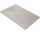 Поддон granitowy прямоугольный Deante Correo 120x80 cm - beż