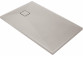 Поддон акриловый Deante Prizma прямоугольный 110x80 cm - белый