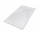 Поддон kompozytowy SMC Besco Vexo 100x80 cm прямоугольный - белый